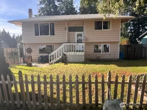 6912 142nd Dr SE, Snohomish, WA 98290
