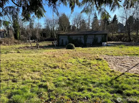 82 S 5x S 132nd St, Seattle, WA 98178