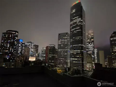 1400 Hubbell Pl #1212, Seattle, WA 98101