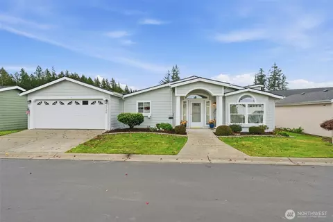 22309 SE 243rd St #136, Maple Valley, WA 98038