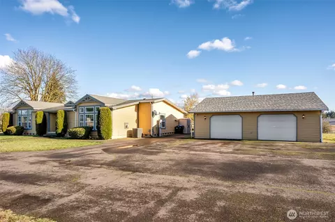 10821 Bald Hill Rd SE, Yelm, WA 98597