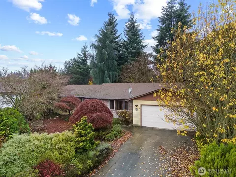 7308 69th Ave, Vancouver, WA 98661