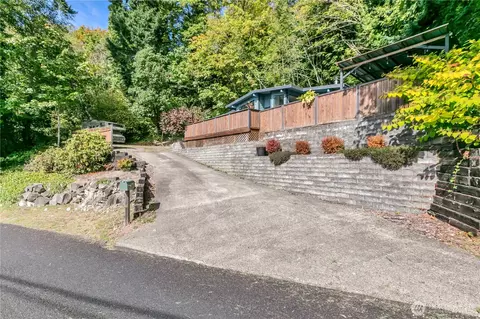 5133 Cromwell Dr NW, Gig Harbor, WA 98335