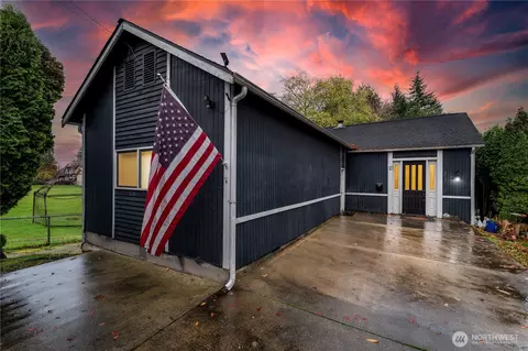 3613 Norton Ave, Everett, WA 98201
