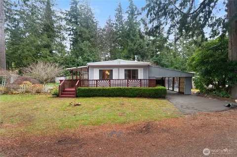 2284 Yew Street Rd #D3, Bellingham, WA 98229
