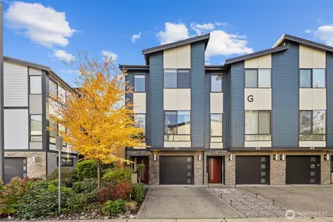 729 112th St SW #G1, Everett, WA 98204