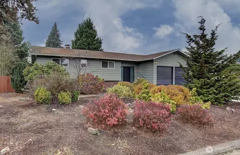 12000 NW 9th Ave, Vancouver, WA 98685