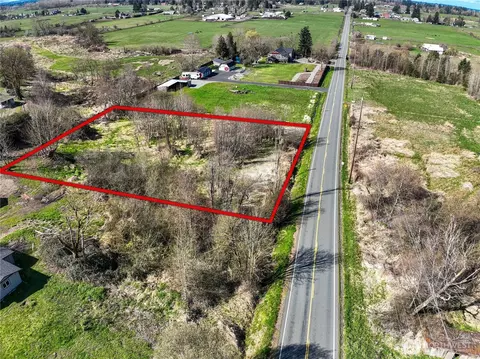 0 SE 416th St, Enumclaw, WA 98022