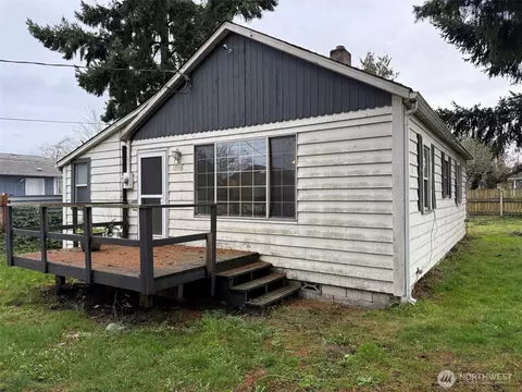 1826 G St SE, Auburn, WA 98002