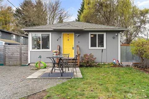 615 1st Ave S, Kent, WA 98032