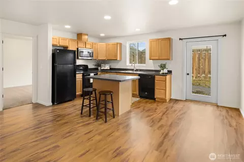 335 Pacific Loop, Kittitas, WA 98934 photo 13