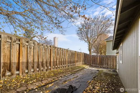 335 Pacific Loop, Kittitas, WA 98934 photo 29