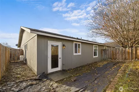 335 Pacific Loop, Kittitas, WA 98934 photo 28