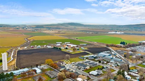 335 Pacific Loop, Kittitas, WA 98934 photo 38