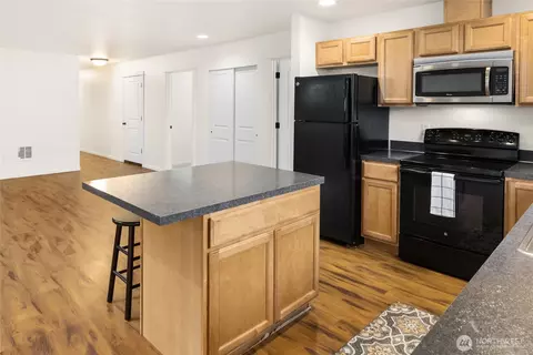 335 Pacific Loop, Kittitas, WA 98934 photo 17