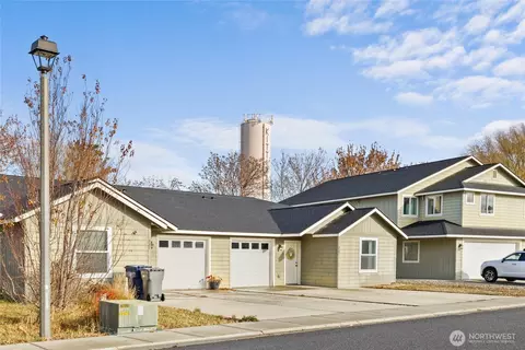 335 Pacific Loop, Kittitas, WA 98934 photo 31