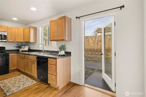 335 Pacific Loop, Kittitas, WA 98934 photo 26