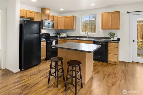 335 Pacific Loop, Kittitas, WA 98934 photo 15