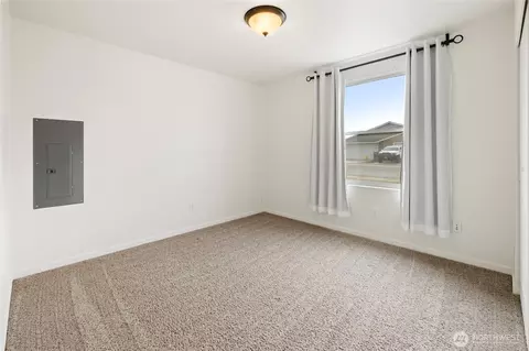 335 Pacific Loop, Kittitas, WA 98934 photo 6