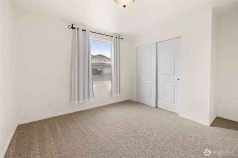 335 Pacific Loop, Kittitas, WA 98934 photo 7
