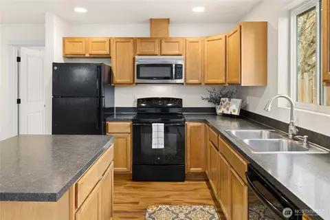 335 Pacific Loop, Kittitas, WA 98934 photo 16