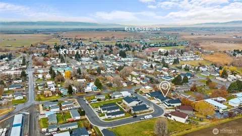 335 Pacific Loop, Kittitas, WA 98934 photo 3