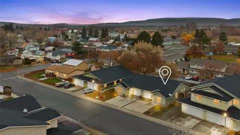 335 Pacific Loop, Kittitas, WA 98934 photo 36