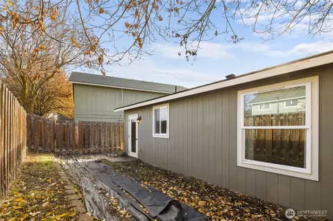 335 Pacific Loop, Kittitas, WA 98934 photo 30