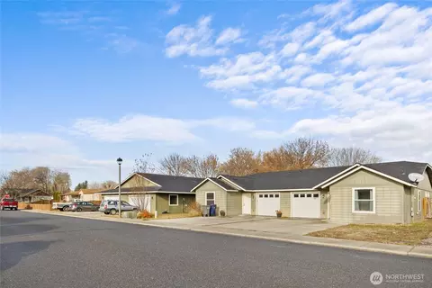 335 Pacific Loop, Kittitas, WA 98934 photo 33