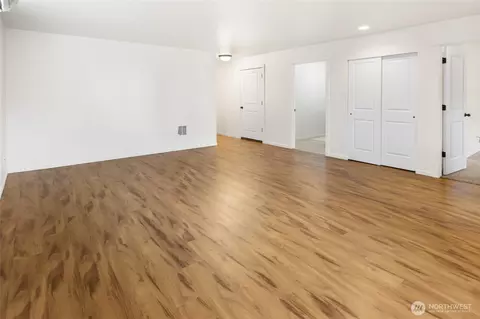 335 Pacific Loop, Kittitas, WA 98934 photo 12
