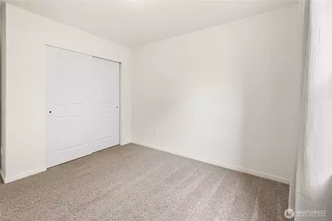 335 Pacific Loop, Kittitas, WA 98934 photo 9