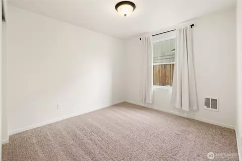 335 Pacific Loop, Kittitas, WA 98934 photo 8