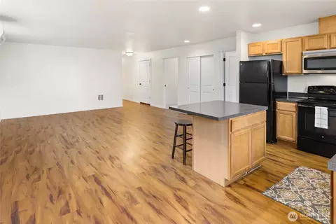 335 Pacific Loop, Kittitas, WA 98934 photo 14