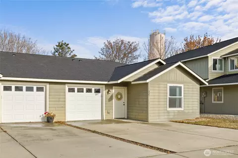335 Pacific Loop, Kittitas, WA 98934 photo 32