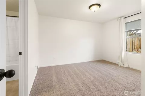 335 Pacific Loop, Kittitas, WA 98934 photo 20