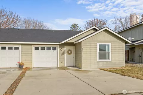 335 Pacific Loop, Kittitas, WA 98934 photo 39