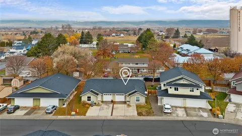 335 Pacific Loop, Kittitas, WA 98934 photo 35