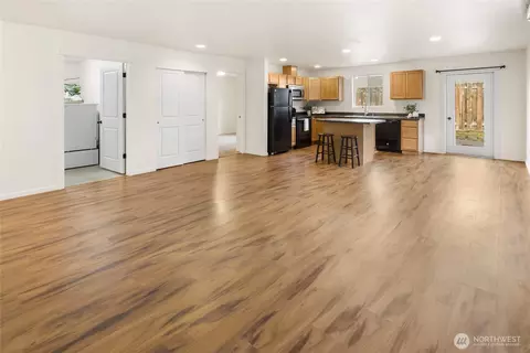 335 Pacific Loop, Kittitas, WA 98934 photo 11