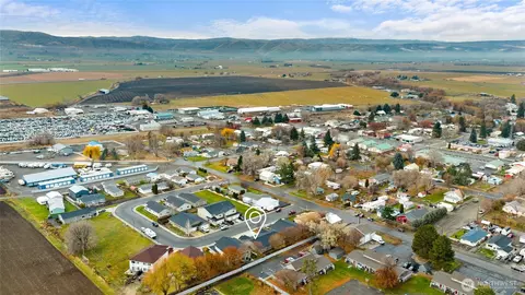 335 Pacific Loop, Kittitas, WA 98934 photo 37