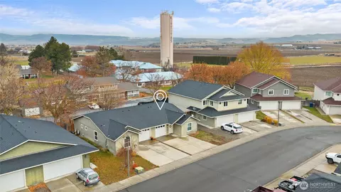 335 Pacific Loop, Kittitas, WA 98934 photo 34