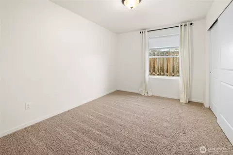 335 Pacific Loop, Kittitas, WA 98934 photo 21