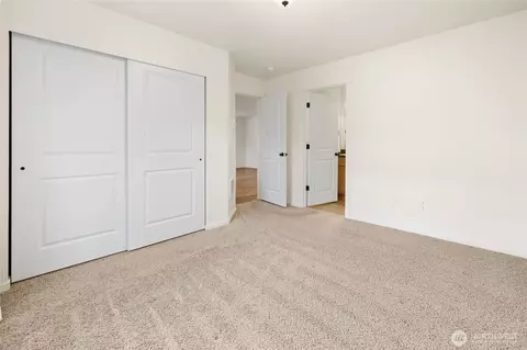 335 Pacific Loop, Kittitas, WA 98934 photo 22