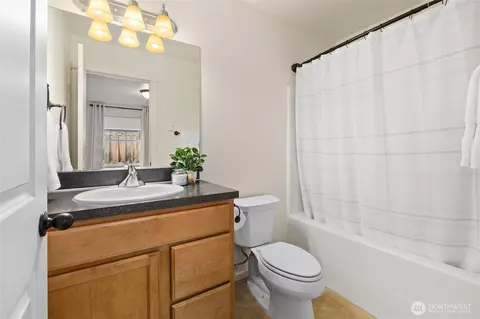 335 Pacific Loop, Kittitas, WA 98934 photo 23