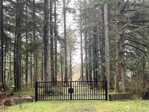 0 364th Ave SE #9039, Maple Valley, WA 98038