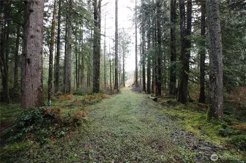 0 364th Ave SE #9015, Maple Valley, WA 98038