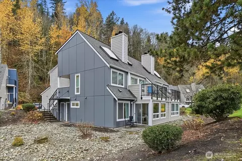 24620 45th Pl S, Kent, WA 98032