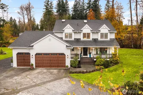20928 Welch Rd, Snohomish, WA 98296