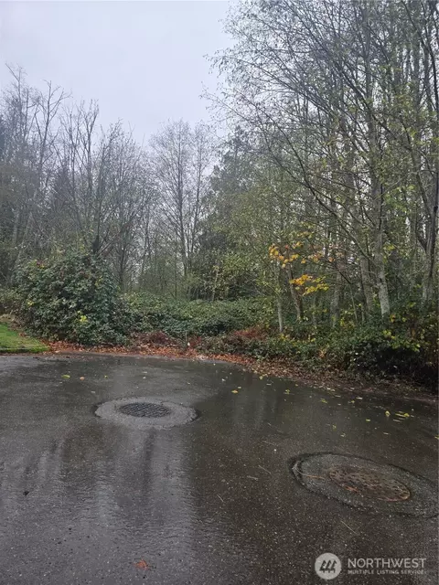 4 SE Sinclair View Dr, Port Orchard, WA 98366