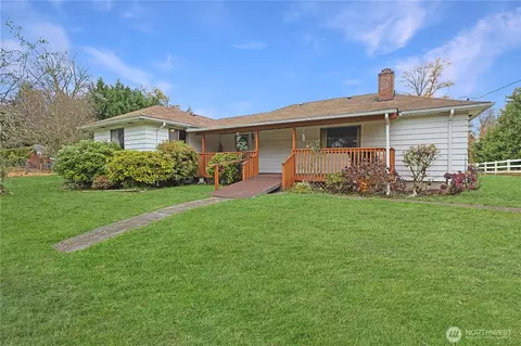 2725 112th Ave E, Edgewood, WA 98372