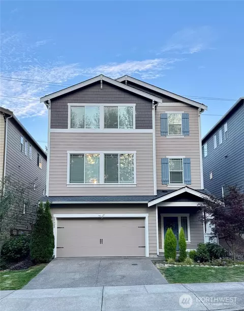 29428 123rd Pl SE, Auburn, WA 98092